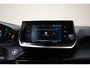 Peugeot e-2008 EV Active Pack 50 kWh 3-Fase [ Navi Camera Apple Carplay / Android Auto ]