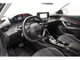 Peugeot e-2008 EV Active Pack 50 kWh 3-Fase [ Navi Camera Apple Carplay / Android Auto ]
