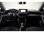 Peugeot e-2008 EV Active Pack 50 kWh 3-Fase [ Navi Camera Apple Carplay / Android Auto ]