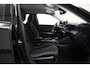 Peugeot e-2008 EV Active Pack 50 kWh 3-Fase [ Navi Camera Apple Carplay / Android Auto ]