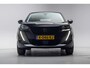 Peugeot e-2008 EV Active Pack 50 kWh 3-Fase [ Navi Camera Apple Carplay / Android Auto ]