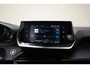Peugeot e-2008 EV Active Pack 50 kWh 3-Fase [ Navi Camera Apple Carplay / Android Auto ]