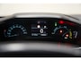 Peugeot e-2008 EV Active Pack 50 kWh 3-Fase [ Navi Camera Apple Carplay / Android Auto ]