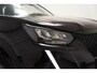 Peugeot e-2008 EV Active Pack 50 kWh 3-Fase [ Navi Camera Apple Carplay / Android Auto ]