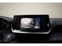 Peugeot e-2008 EV Active Pack 50 kWh 3-Fase [ Navi Camera Apple Carplay / Android Auto ]