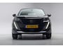 Peugeot e-2008 EV Active Pack 50 kWh 3-Fase [ Navi Camera Apple Carplay / Android Auto ]