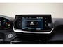 Peugeot e-2008 EV Active Pack 50 kWh 3-Fase [ Navi Camera Apple Carplay / Android Auto ]
