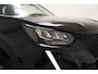 Peugeot e-2008 EV Active Pack 50 kWh 3-Fase [ Navi Camera Apple Carplay / Android Auto ]