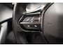 Peugeot e-2008 EV Active Pack 50 kWh 3-Fase [ Navi Camera Apple Carplay / Android Auto ]