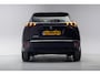 Peugeot e-2008 EV Active Pack 50 kWh 3-Fase [ Navi Camera Apple Carplay / Android Auto ]