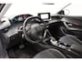 Peugeot e-2008 EV Active Pack 50 kWh 3-Fase [ Navi Camera Apple Carplay / Android Auto ]