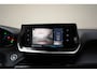 Peugeot e-2008 EV Active Pack 50 kWh 3-Fase [ Navi Camera Apple Carplay / Android Auto ]