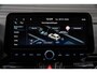Hyundai i30 1.0 T-GDi MHEV Comfort 101PK Camera|Navi|Full Led|Keyless|CarPlay e.o.