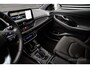 Hyundai i30 1.0 T-GDi MHEV Comfort 101PK Camera|Navi|Full Led|Keyless|CarPlay e.o.