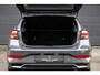Hyundai i30 1.0 T-GDi MHEV Comfort 101PK Camera|Navi|Full Led|Keyless|CarPlay e.o.