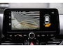 Hyundai i30 1.0 T-GDi MHEV Comfort 101PK Camera|Navi|Full Led|Keyless|CarPlay e.o.