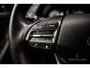 Hyundai i30 1.0 T-GDi MHEV Comfort 101PK Camera|Navi|Full Led|Keyless|CarPlay e.o.