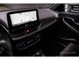 Hyundai i30 1.0 T-GDi MHEV Comfort 101PK Camera|Navi|Full Led|Keyless|CarPlay e.o.