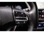 Hyundai i30 1.0 T-GDi MHEV Comfort 101PK Camera|Navi|Full Led|Keyless|CarPlay e.o.