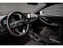 Hyundai i30 1.0 T-GDi MHEV Comfort 101PK Camera|Navi|Full Led|Keyless|CarPlay e.o.