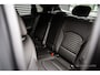 Hyundai i30 1.0 T-GDi MHEV Comfort 101PK Camera|Navi|Full Led|Keyless|CarPlay e.o.