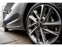 Hyundai i30 1.0 T-GDi MHEV Comfort 101PK Camera|Navi|Full Led|Keyless|CarPlay e.o.