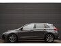 Hyundai i30 1.0 T-GDi MHEV Comfort 101PK Camera|Navi|Full Led|Keyless|CarPlay e.o.