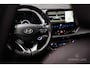 Hyundai i30 1.0 T-GDi MHEV Comfort 101PK Camera|Navi|Full Led|Keyless|CarPlay e.o.