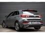 Hyundai i30 1.0 T-GDi MHEV Comfort 101PK Camera|Navi|Full Led|Keyless|CarPlay e.o.