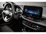 Hyundai i30 1.0 T-GDi MHEV Comfort 101PK Camera|Navi|Full Led|Keyless|CarPlay e.o.