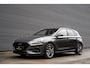 Hyundai i30 1.0 T-GDi MHEV Comfort 101PK Camera|Navi|Full Led|Keyless|CarPlay e.o.