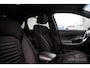 Hyundai i30 1.0 T-GDi MHEV Comfort 101PK Camera|Navi|Full Led|Keyless|CarPlay e.o.