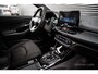 Hyundai i30 1.0 T-GDi MHEV Comfort 101PK Camera|Navi|Full Led|Keyless|CarPlay e.o.