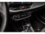 Hyundai i30 1.0 T-GDi MHEV Comfort 101PK Camera|Navi|Full Led|Keyless|CarPlay e.o.