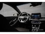 Hyundai i30 1.0 T-GDi MHEV Comfort 101PK Camera|Navi|Full Led|Keyless|CarPlay e.o.