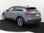 Audi Q4 e-tron 40 Advanced edition 63 kWh | Trekhaak | 3-zone airco | Keyless | Parkeersensoren | Adaptieve cruise control | CarPlay | Navigatie |