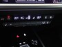 Audi Q4 e-tron 40 Advanced edition 63 kWh | Trekhaak | 3-zone airco | Keyless | Parkeersensoren | Adaptieve cruise control | CarPlay | Navigatie |