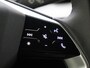 Audi Q4 e-tron 40 Advanced edition 63 kWh | Trekhaak | 3-zone airco | Keyless | Parkeersensoren | Adaptieve cruise control | CarPlay | Navigatie |