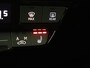 Audi Q4 e-tron 40 Advanced edition 63 kWh | Trekhaak | 3-zone airco | Keyless | Parkeersensoren | Adaptieve cruise control | CarPlay | Navigatie |