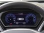 Audi Q4 e-tron 40 Advanced edition 63 kWh | Trekhaak | 3-zone airco | Keyless | Parkeersensoren | Adaptieve cruise control | CarPlay | Navigatie |
