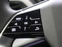 Audi Q4 e-tron 40 Advanced edition 63 kWh | Trekhaak | 3-zone airco | Keyless | Parkeersensoren | Adaptieve cruise control | CarPlay | Navigatie |