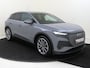 Audi Q4 e-tron 40 Advanced edition 63 kWh | Trekhaak | 3-zone airco | Keyless | Parkeersensoren | Adaptieve cruise control | CarPlay | Navigatie |