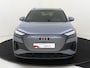 Audi Q4 e-tron 40 Advanced edition 63 kWh | Trekhaak | 3-zone airco | Keyless | Parkeersensoren | Adaptieve cruise control | CarPlay | Navigatie |