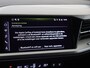Audi Q4 e-tron 40 Advanced edition 63 kWh | Trekhaak | 3-zone airco | Keyless | Parkeersensoren | Adaptieve cruise control | CarPlay | Navigatie |