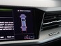 Audi Q4 e-tron 40 Advanced edition 63 kWh | Trekhaak | 3-zone airco | Keyless | Parkeersensoren | Adaptieve cruise control | CarPlay | Navigatie |