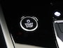 Audi Q4 e-tron 40 Advanced edition 63 kWh | Trekhaak | 3-zone airco | Keyless | Parkeersensoren | Adaptieve cruise control | CarPlay | Navigatie |