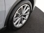 Audi Q4 e-tron 40 Advanced edition 63 kWh | Trekhaak | 3-zone airco | Keyless | Parkeersensoren | Adaptieve cruise control | CarPlay | Navigatie |