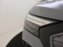 Audi Q4 e-tron 40 Advanced edition 63 kWh | Trekhaak | 3-zone airco | Keyless | Parkeersensoren | Adaptieve cruise control | CarPlay | Navigatie |