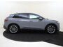 Audi Q4 e-tron 40 Advanced edition 63 kWh | Trekhaak | 3-zone airco | Keyless | Parkeersensoren | Adaptieve cruise control | CarPlay | Navigatie |