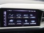 Audi Q4 e-tron 40 Advanced edition 63 kWh | Trekhaak | 3-zone airco | Keyless | Parkeersensoren | Adaptieve cruise control | CarPlay | Navigatie |